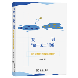 �ҵ�����һ�o��������