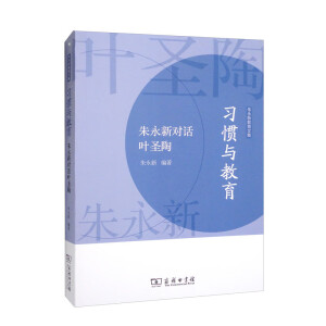 ��(x��)�T�c����