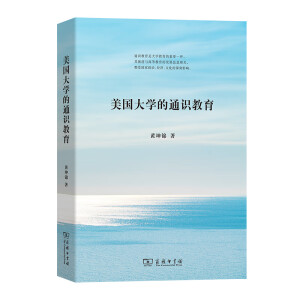 ������W(xu��)��ͨ�R(sh��)����