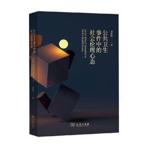 �����l(w��i)���¼��е���������đB(t��i)