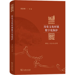 �vʷ�Ļ����(zh��n)��(sh��)�ֻ����o