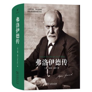 ��������