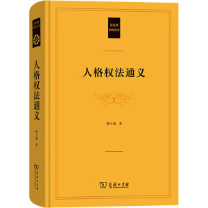 �˸��(qu��n)��ͨ�x