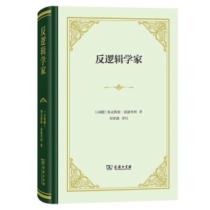 ��߉݋�W(xu��)��