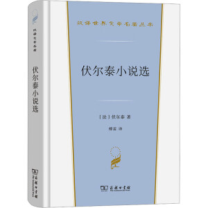 ����̩С�f�x