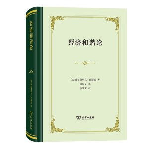 ��(j��ng)��(j��)���CՓ