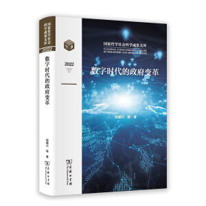 ��(sh��)�֕r(sh��)��������׃��