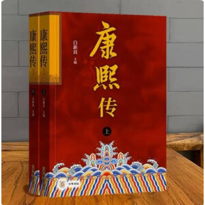 ��������ȫ���ԣ�