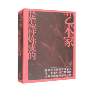 ˇ�g(sh��)�������ӟ��ɵ�