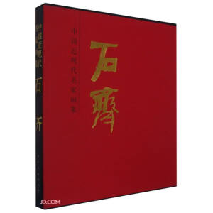 �Ї����F(xi��n)�����Ү���