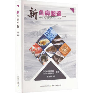 ���~���D�b