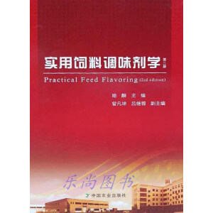 ��������{(di��o)ζ���W