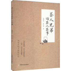 �����ֵ�Ԓ���˲���