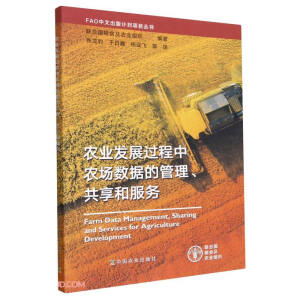 �r(n��ng)�I(y��)�l(f��)չ�^�����r(n��ng)����(sh��)��(j��)�Ĺ����������ͷ���