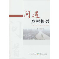 �����l(xi��ng)�����d