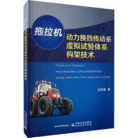 �����C(j��)��(d��ng)���Q������(d��ng)ϵ̓�Mԇ�(y��n)�wϵ��(g��u)�ܼ��g(sh��)