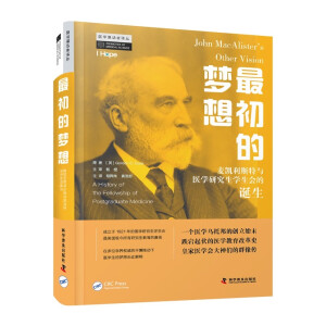 ����ĉ���