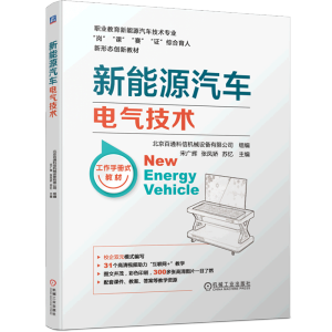 ����Դ��܇늚⼼�g(sh��)