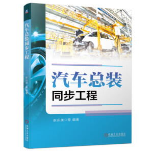 ��܇���bͬ������