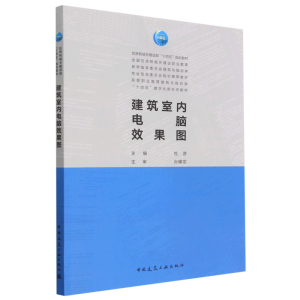 �����҃�(n��i)��XЧ���D