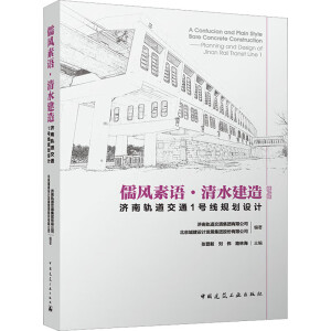 ���L(f��ng)���Z����ˮ����