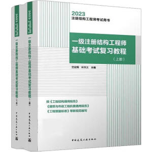 һ��(j��)ע��(c��)�Y(ji��)��(g��u)���̎����A(ch��)��ԇ��(f��)��(x��)�̳�