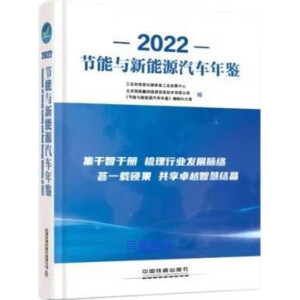 ��(ji��)���c����Դ��܇(ch��)���b