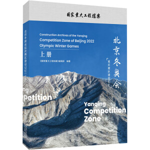 �������W��(hu��)�ӑcِ�^(q��)���O(sh��)ӛ�� �σ�(c��)