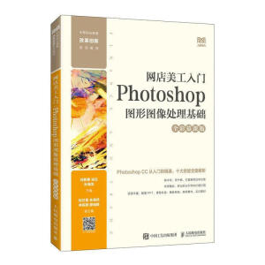 �W(w��ng)���������T