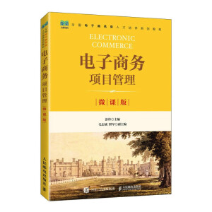 ����̄�(w��)�Ŀ����