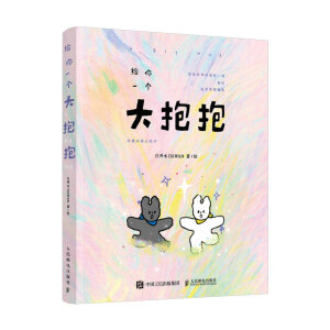 �o��һ���󱧱�