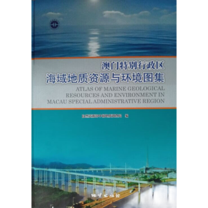 ���T�؄e�����^(q��)������|(zh��)�YԴ�c�h(hu��n)���D��