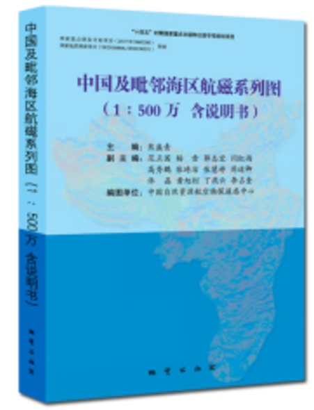 �Ї����������^(q��)����ϵ�ЈD