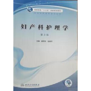 �D�a(ch��n)���o��W