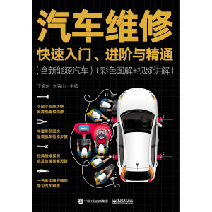 ��܇�S�޿������T���M(j��n)�A�c��ͨ