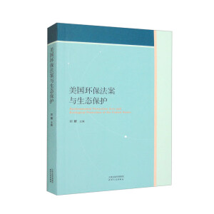 �����h(hu��n)�������c���B(t��i)���o