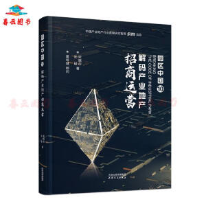 �@�^(q��)�Ї�