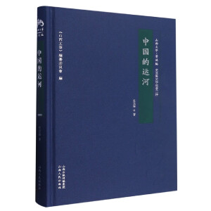 �Ї�(gu��)���\(y��n)��