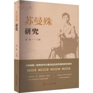 �K�����о�