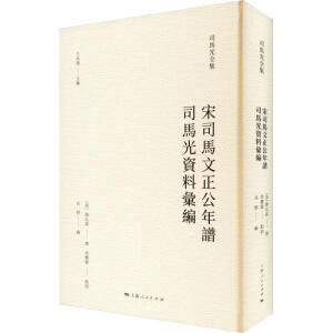 ��˾�R���������V