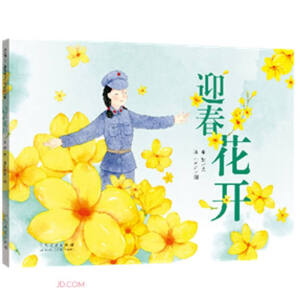 ӭ�����_(k��i)