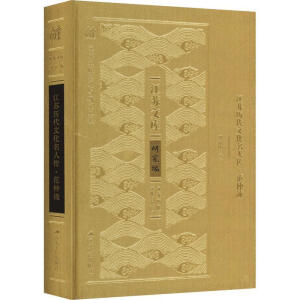 ���K�v���Ļ����˂�