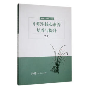 �����������B(y��ng)���B(y��ng)�c����