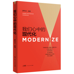 �҂����еĬF(xi��n)����