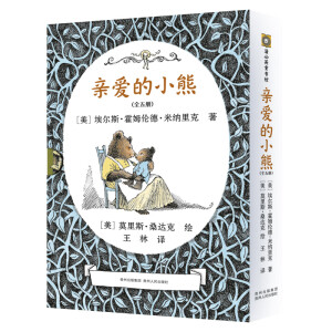 �H�۵�С��