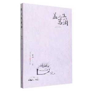 �w��������