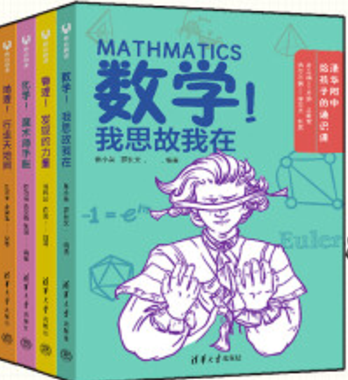 �������l(f��)�F(xi��n)������