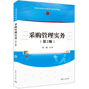 ��ُ���팍(sh��)��(w��)