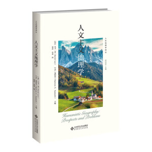 �������x����W(xu��)