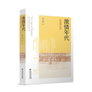 ����������������J(r��n)�R(sh��)